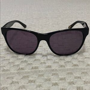 Ted Baker Sunglasses